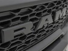 2027 Ram 1500 Rebel - Photo 8