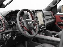 2027 Ram 1500 Rebel - Photo 11