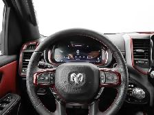 2027 Ram 1500 Rebel - Photo 12
