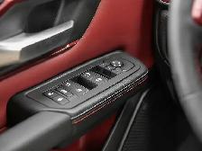 2027 Ram 1500 Rebel - Photo 15