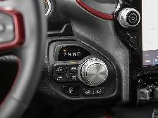 2027 Ram 1500 Rebel - Photo 16