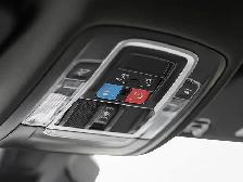 2027 Ram 1500 Rebel - Photo 18