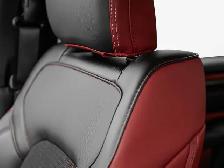2027 Ram 1500 Rebel - Photo 19
