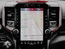 2027 Ram 1500 Rebel - Photo 22