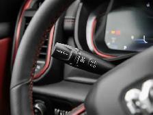 2027 Ram 1500 Rebel - Photo 24