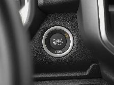 2027 Ram 1500 Express Night Edition Crew 4x4 3.0L Bucket Seats - Photo 23