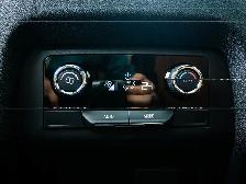 2027 Chevrolet Traverse Z71 - Photo 32