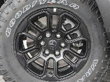 2026 Ram 1500 Rebel - Photo 8