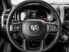 2026 Ram 1500 Rebel - Photo 11