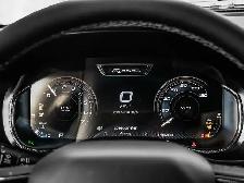 2026 Ram 1500 Rebel - Photo 12