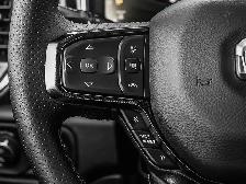 2026 Ram 1500 Rebel - Photo 13