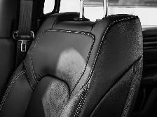 2026 Ram 1500 Rebel - Photo 18