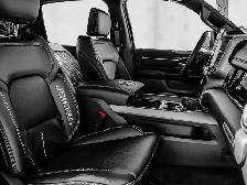 2026 Ram 1500 Rebel - Photo 19