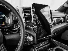 2026 Ram 1500 Rebel - Photo 22