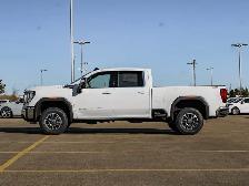 2026 GMC Sierra 2500HD SLE - Photo 5