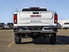 2026 GMC Sierra 2500HD SLE - Photo 7