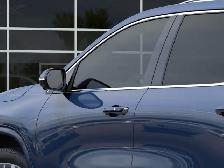 2027 Buick Enclave Avenir - Photo 12