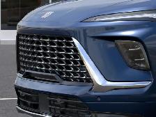 2027 Buick Enclave Avenir - Photo 13