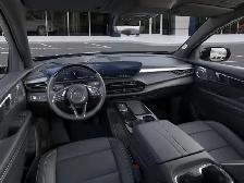 2027 Buick Enclave Avenir - Photo 15