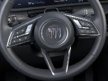 2027 Buick Enclave Avenir - Photo 19