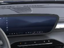 2027 Buick Enclave Avenir - Photo 20