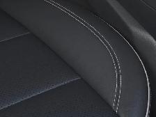 2027 Buick Enclave Avenir - Photo 21