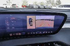 2027 Buick Enclave Avenir - Photo 25