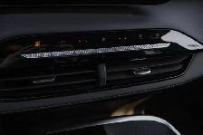 2027 Buick Enclave Avenir - Photo 26