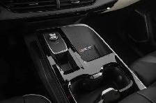 2027 Buick Enclave Avenir - Photo 27