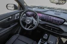 2027 Buick Enclave Avenir - Photo 28