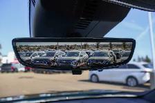 2027 Buick Enclave Avenir - Photo 29