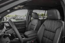 2027 Buick Enclave Avenir - Photo 32