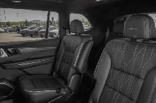 2027 Buick Enclave Avenir - Photo 33