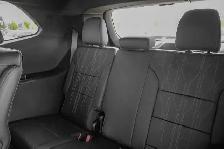 2027 Buick Enclave Avenir - Photo 34
