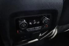 2027 Buick Enclave Avenir - Photo 35