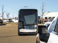 2026 GMC Sierra 2500HD SLE - Photo 11