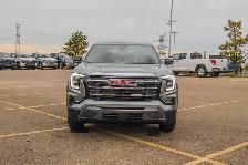 2027 GMC Terrain AWD Elevation - Photo 3