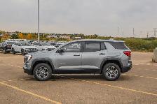 2027 GMC Terrain AWD Elevation - Photo 5