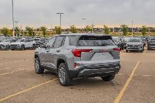 2027 GMC Terrain AWD Elevation - Photo 6