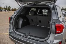 2027 GMC Terrain AWD Elevation - Photo 8