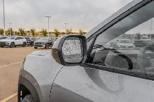 2027 GMC Terrain AWD Elevation - Photo 14