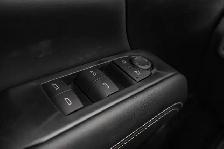 2027 GMC Terrain AWD Elevation - Photo 15