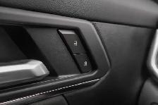 2027 GMC Terrain AWD Elevation - Photo 16