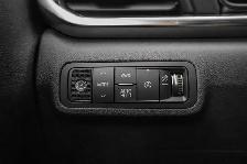 2027 GMC Terrain AWD Elevation - Photo 17