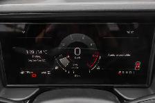 2027 GMC Terrain AWD Elevation - Photo 20