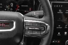 2027 GMC Terrain AWD Elevation - Photo 21