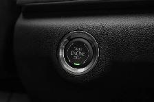 2027 GMC Terrain AWD Elevation - Photo 22