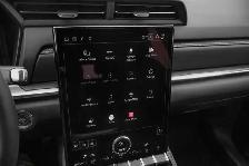 2027 GMC Terrain AWD Elevation - Photo 23