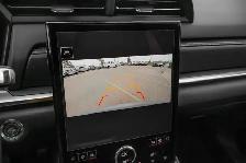 2027 GMC Terrain AWD Elevation - Photo 24