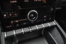 2027 GMC Terrain AWD Elevation - Photo 25